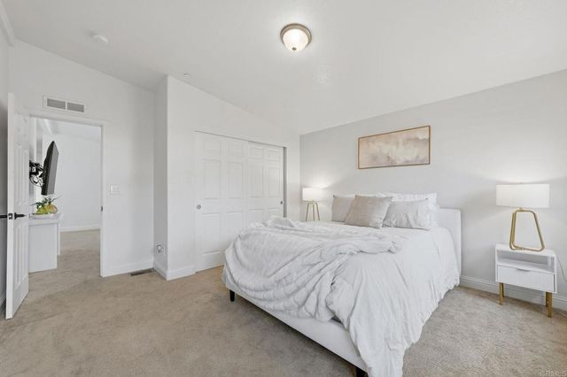 1255 Sumner Avenue, El Cajon, CA 92021