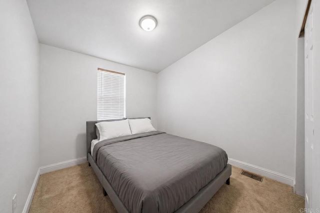 1255 Sumner Avenue, El Cajon, CA 92021