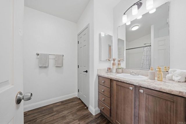 1255 Sumner Avenue, El Cajon, CA 92021