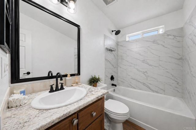 1255 Sumner Avenue, El Cajon, CA 92021