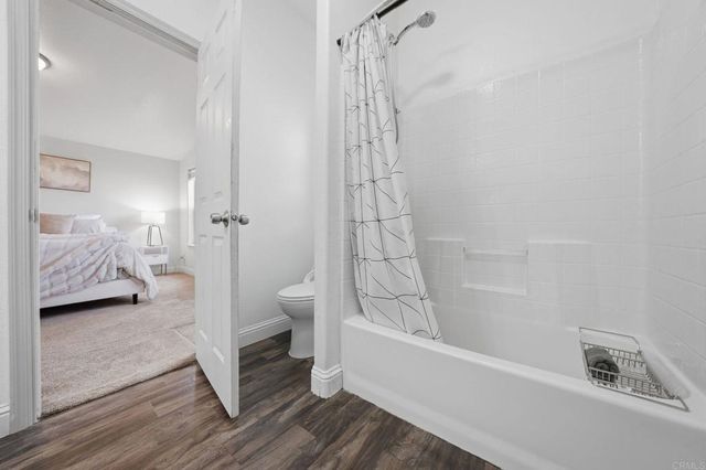 1255 Sumner Avenue, El Cajon, CA 92021