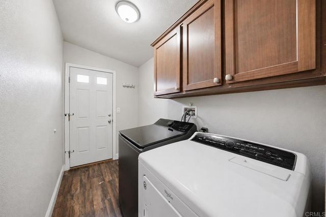 1255 Sumner Avenue, El Cajon, CA 92021