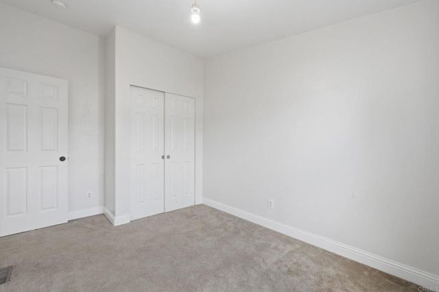 1255 Sumner Avenue, El Cajon, CA 92021