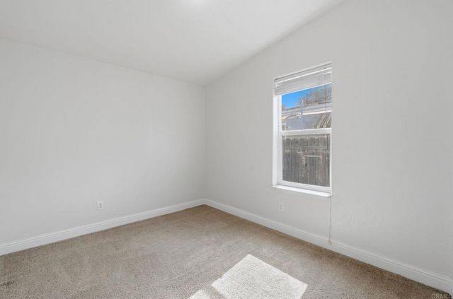 1255 Sumner Avenue, El Cajon, CA 92021