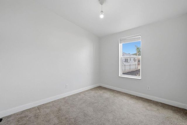 1255 Sumner Avenue, El Cajon, CA 92021