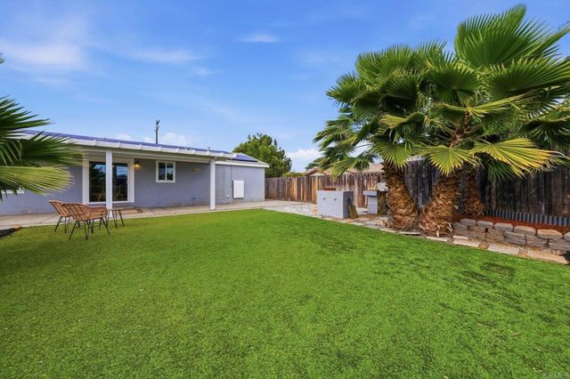 1255 Sumner Avenue, El Cajon, CA 92021