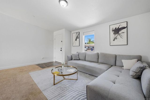 1255 Sumner Avenue, El Cajon, CA 92021