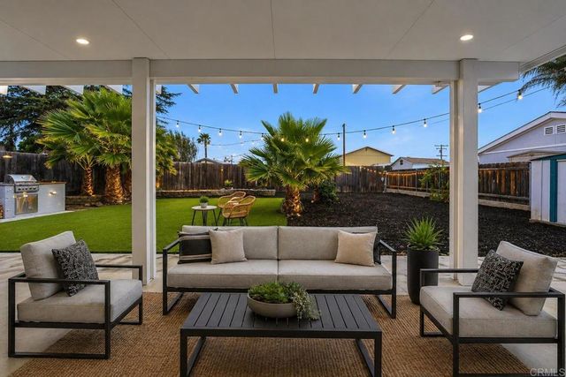 1255 Sumner Avenue, El Cajon, CA 92021