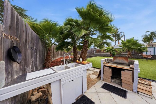1255 Sumner Avenue, El Cajon, CA 92021