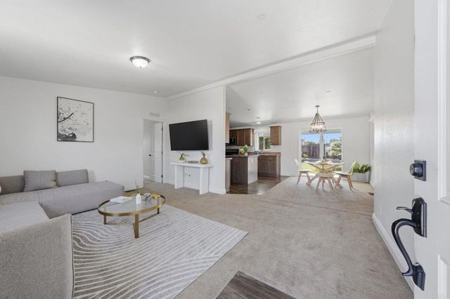 1255 Sumner Avenue, El Cajon, CA 92021