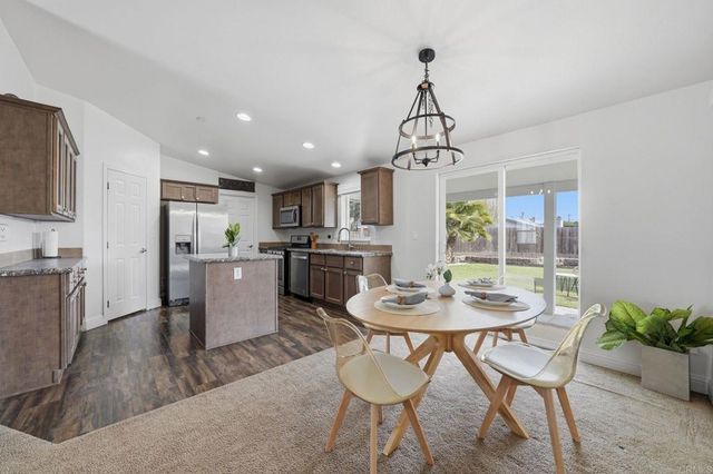 1255 Sumner Avenue, El Cajon, CA 92021