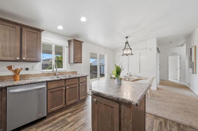 1255 Sumner Avenue, El Cajon, CA 92021