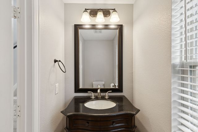 3711 Venice Drive, Irving, TX 75038
