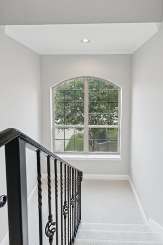 3711 Venice Drive, Irving, TX 75038