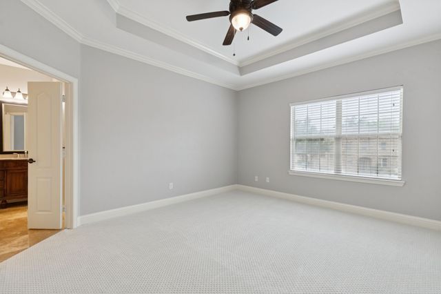 3711 Venice Drive, Irving, TX 75038