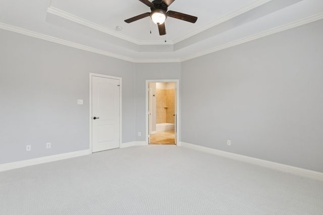 3711 Venice Drive, Irving, TX 75038
