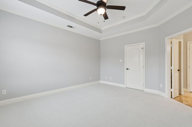 3711 Venice Drive, Irving, TX 75038