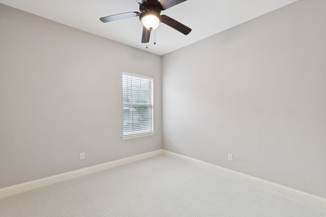 3711 Venice Drive, Irving, TX 75038