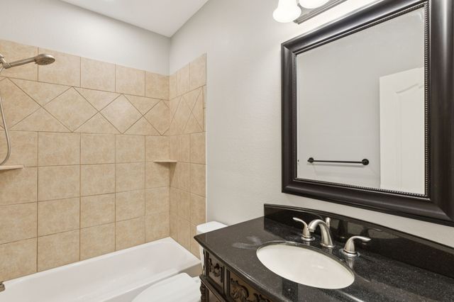 3711 Venice Drive, Irving, TX 75038