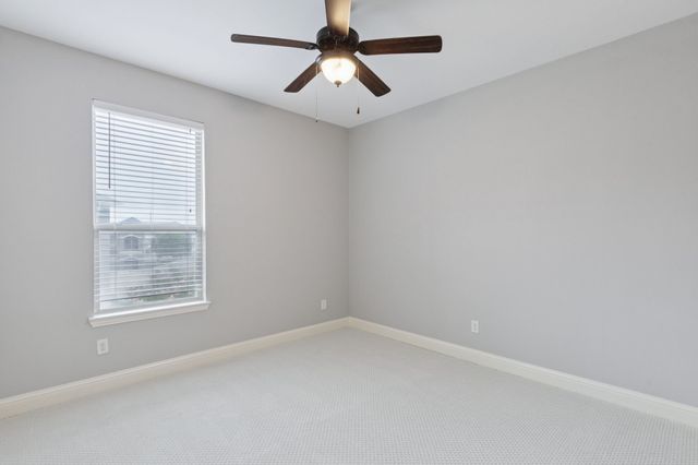 3711 Venice Drive, Irving, TX 75038