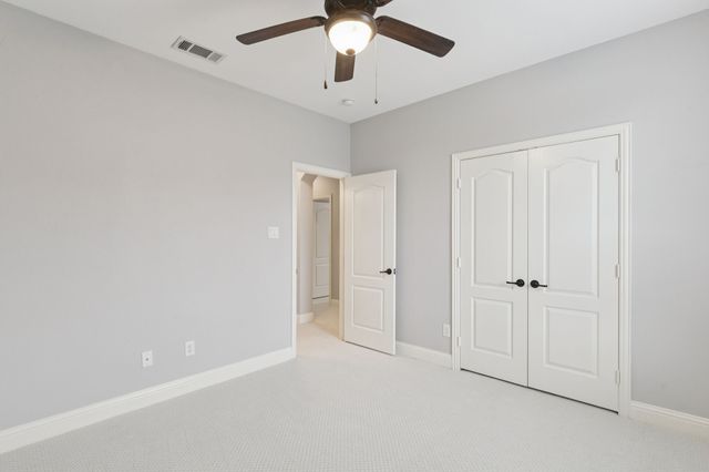 3711 Venice Drive, Irving, TX 75038