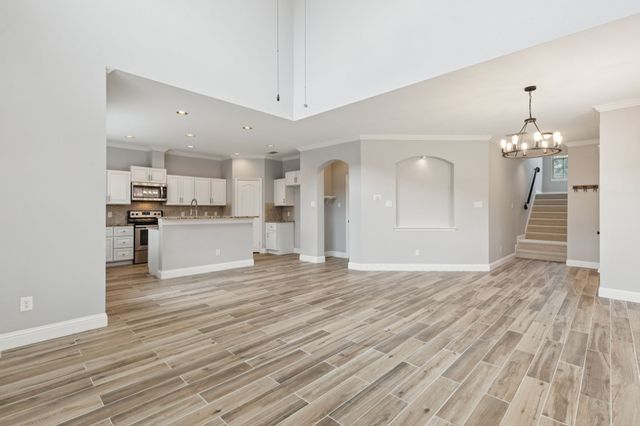 3711 Venice Drive, Irving, TX 75038