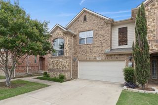 3711 Venice Drive, Irving, TX 75038
