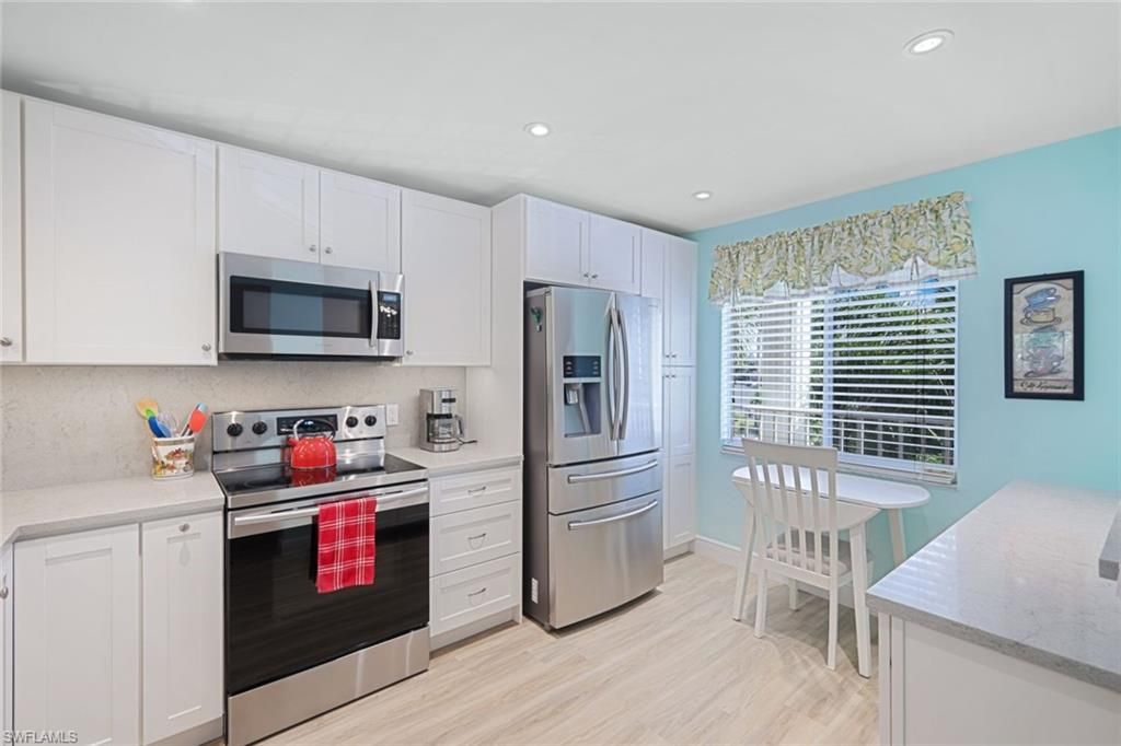 3041 Sandpiper Bay CIR H203, NAPLES, FL 34112 — photo 2