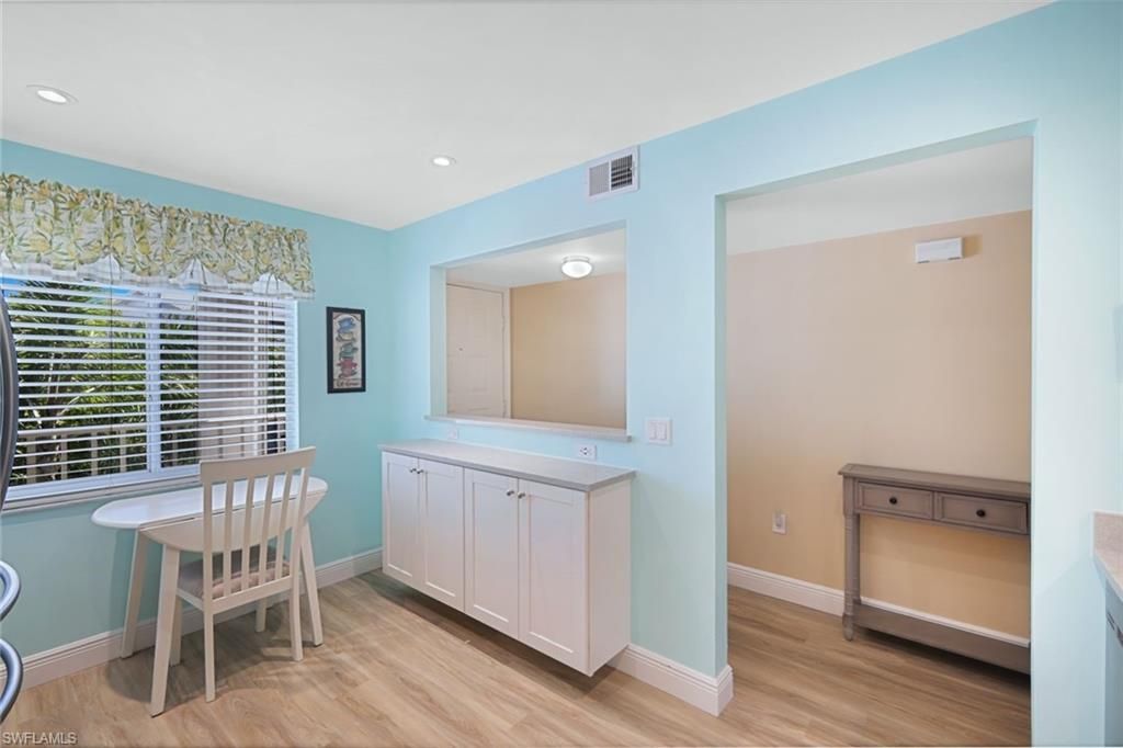3041 Sandpiper Bay CIR H203, NAPLES, FL 34112 — photo 4