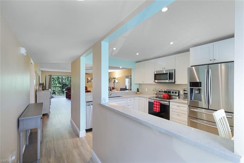 3041 Sandpiper Bay CIR H203, NAPLES, FL 34112 — photo 5