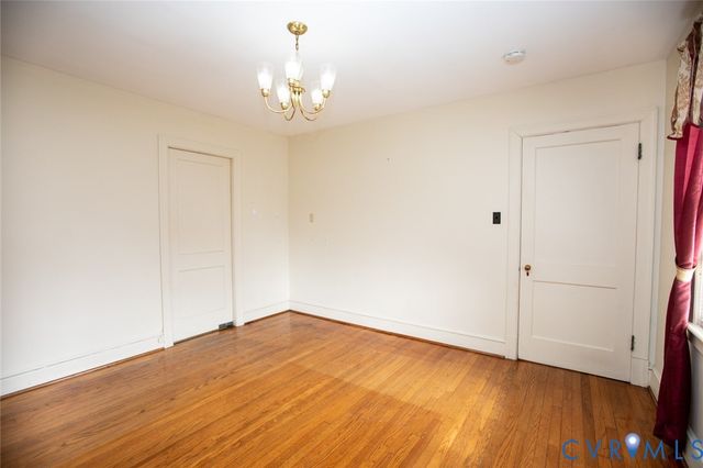 4996 Farmville Rd, Farmville, VA 23901