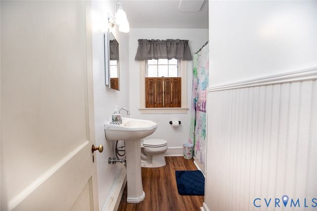 4996 Farmville Rd, Farmville, VA 23901