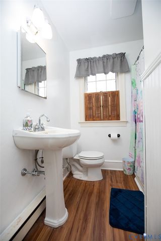 4996 Farmville Rd, Farmville, VA 23901