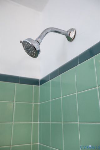 4996 Farmville Rd, Farmville, VA 23901