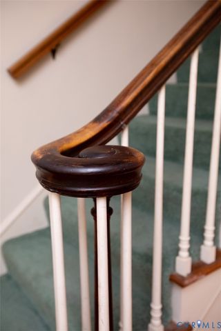 4996 Farmville Rd, Farmville, VA 23901