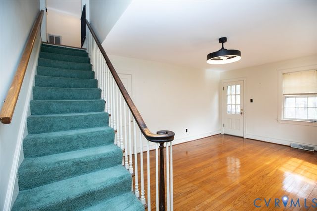 4996 Farmville Rd, Farmville, VA 23901