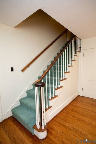 4996 Farmville Rd, Farmville, VA 23901