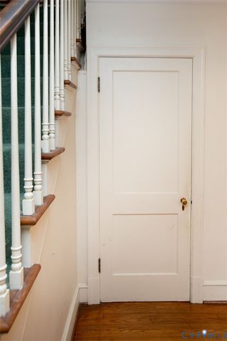 4996 Farmville Rd, Farmville, VA 23901