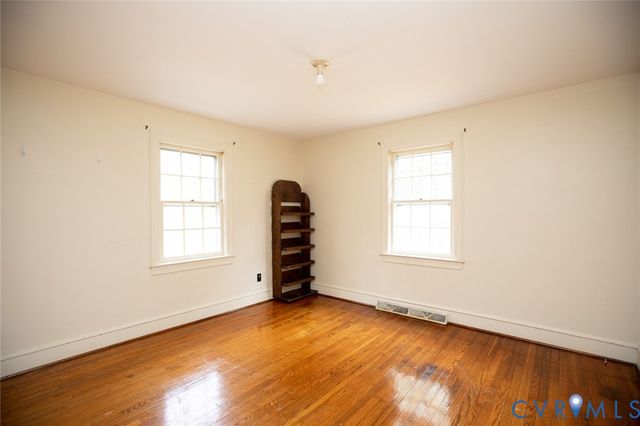 4996 Farmville Rd, Farmville, VA 23901