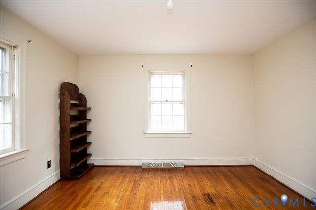 4996 Farmville Rd, Farmville, VA 23901