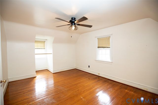 4996 Farmville Rd, Farmville, VA 23901