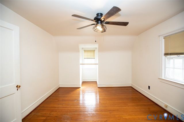 4996 Farmville Rd, Farmville, VA 23901