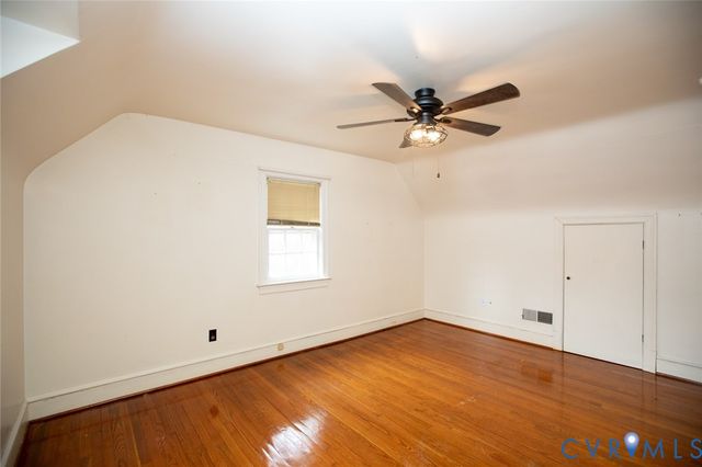 4996 Farmville Rd, Farmville, VA 23901