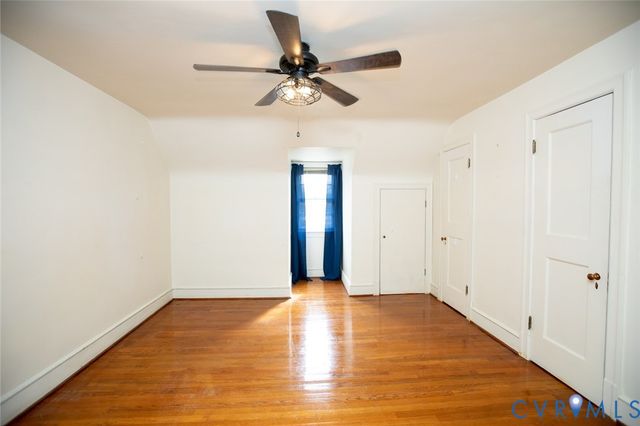 4996 Farmville Rd, Farmville, VA 23901