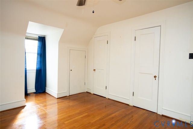 4996 Farmville Rd, Farmville, VA 23901