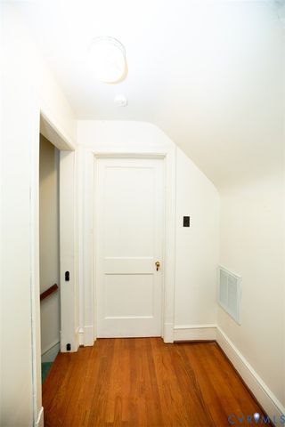 4996 Farmville Rd, Farmville, VA 23901