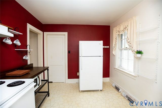 4996 Farmville Rd, Farmville, VA 23901