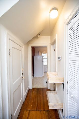 4996 Farmville Rd, Farmville, VA 23901