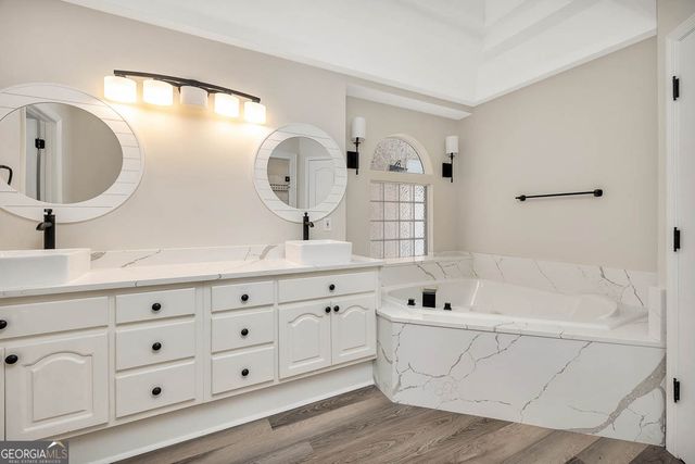 154 Royal Drive, Brunswick, GA 31523