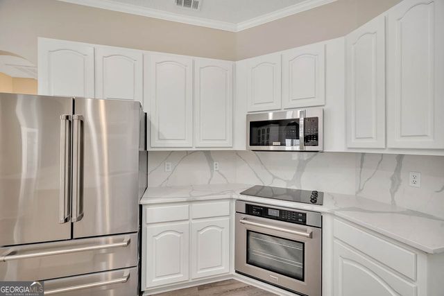 154 Royal Drive, Brunswick, GA 31523